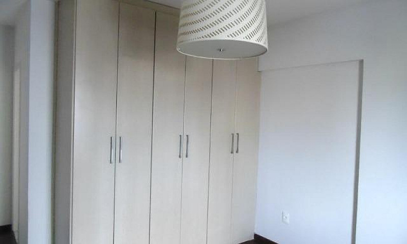 Apartamento 3 Dormit...