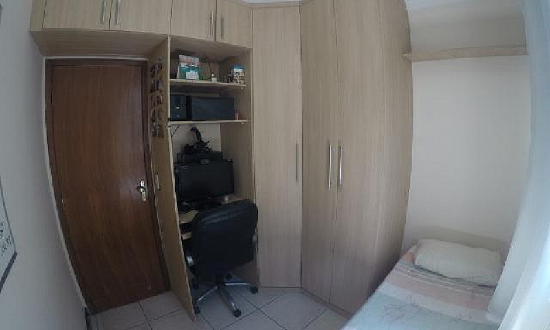 Aluguel Apartamento ...