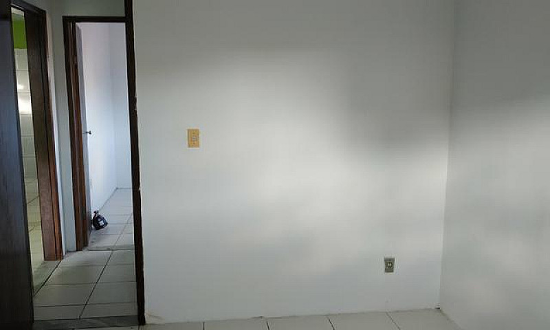 Aluguel Casa...