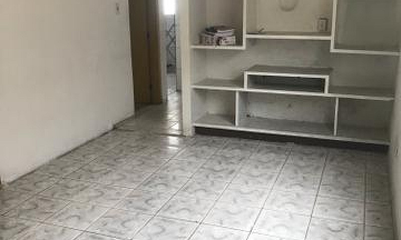 Apartamento No Centr...