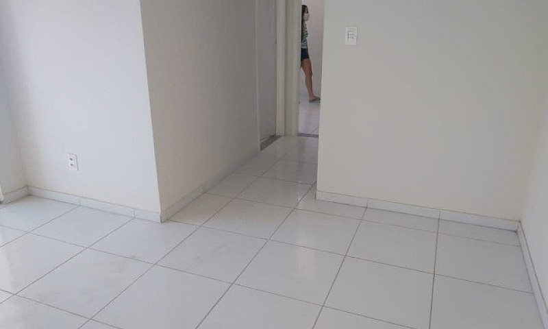 Apartamentos Novos, ...