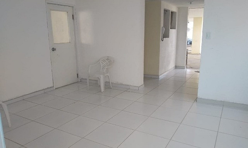 Apartamentos Novos, ...