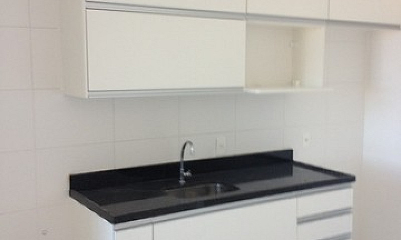** Apartamento 3Quar...