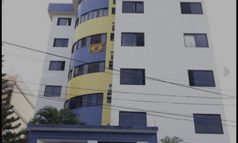 Execelente Apartamen...