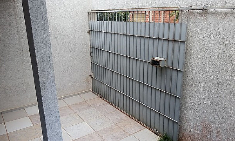 Casa Em Nova Parnami...