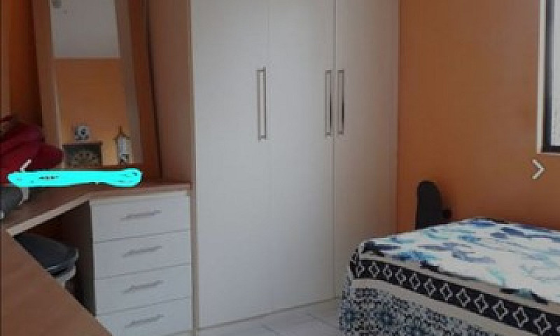 Execelente Apartamen...