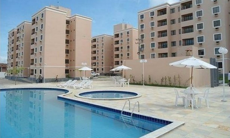 Res. Porto Seguro - ...