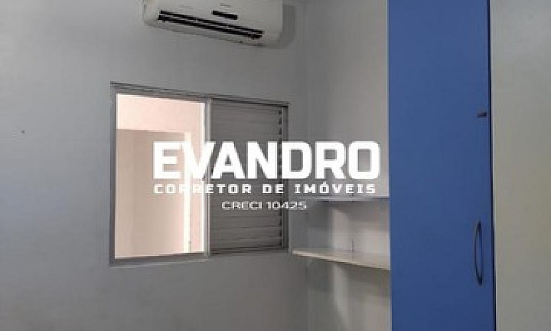 Casa Em Condomínio P...