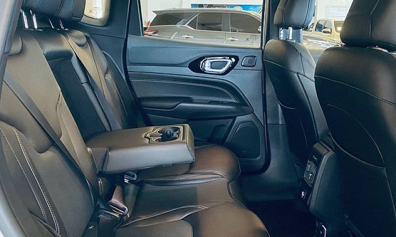 Jeep Compass 2021/20...