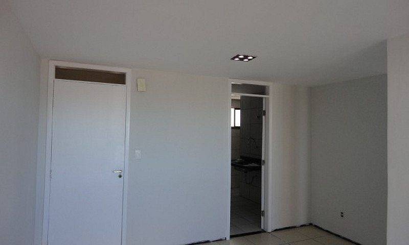 Ótimo Apartamento, 0...