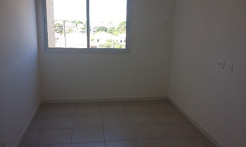 ** Apartamento 3Quar...