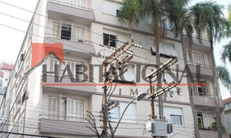 Residential / Aparta...