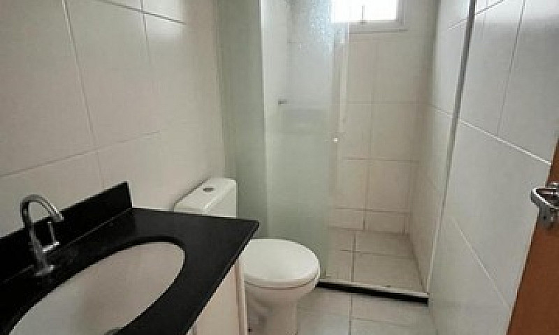 Apartamento Para Ven...