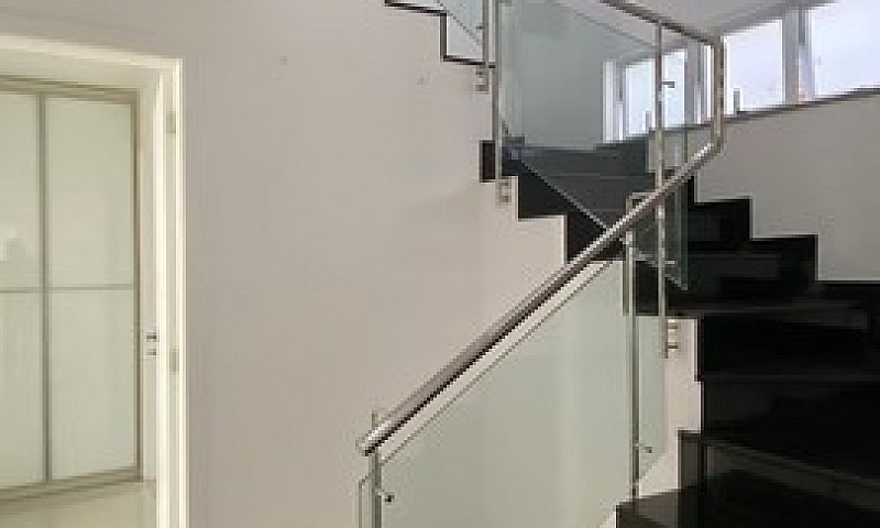 Lm1001 - Casa Para V...