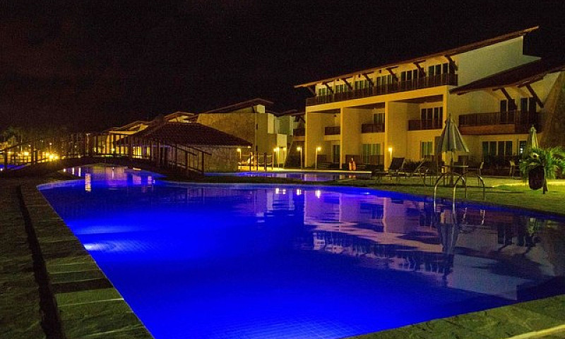 Meridional Carneiros...