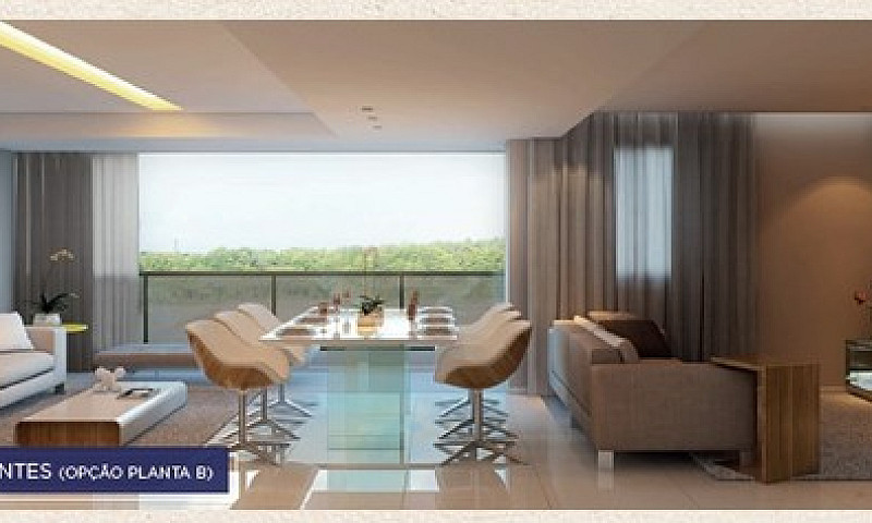 An Reserva Do Paiva ...