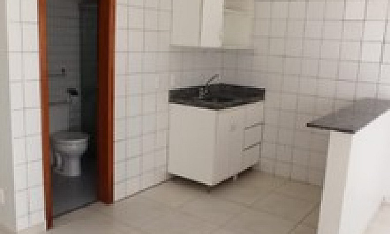 Clsw 301 Apartamento...