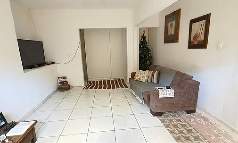Casa-Padrao-Para-Ven...