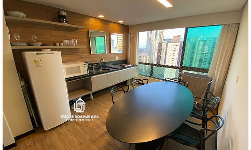 Ramada Hotel & Suíte...