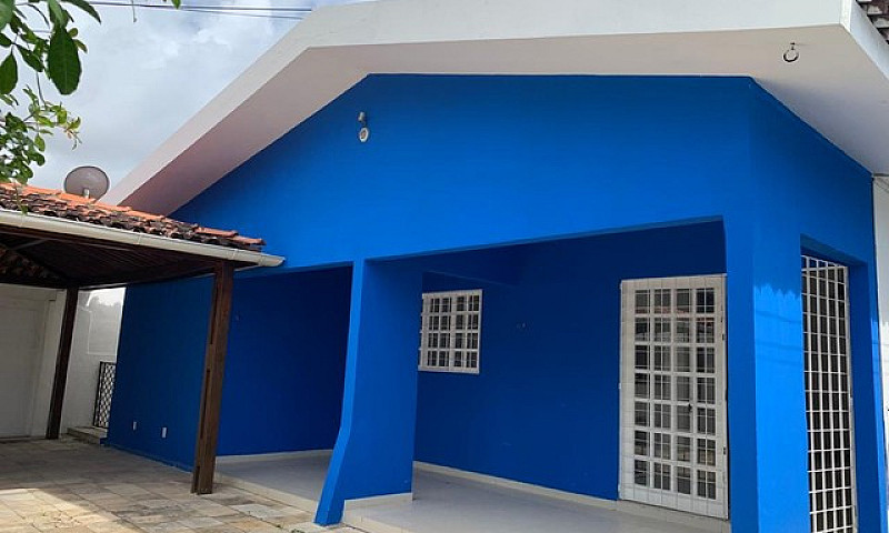 Casa Para Aluguel E ...