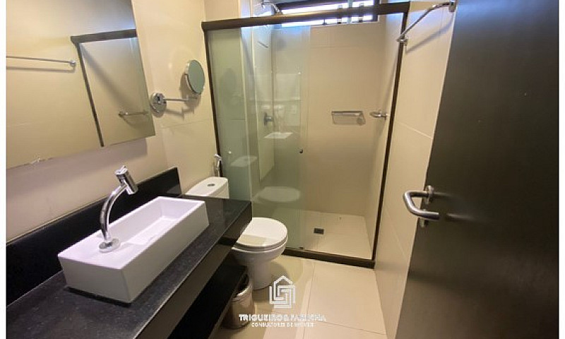 Ramada Hotel & Suíte...