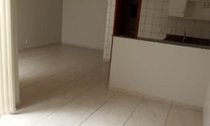 Clsw 301 Apartamento...