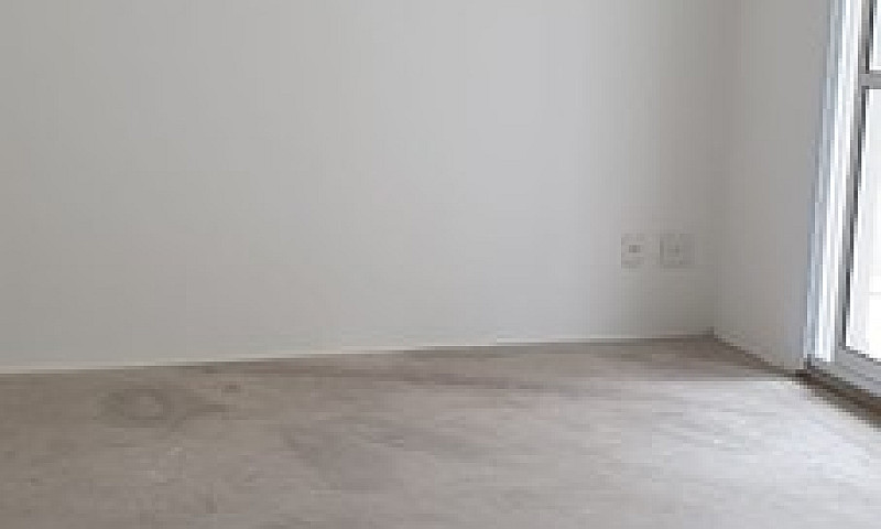 São Paulo - Cobertur...