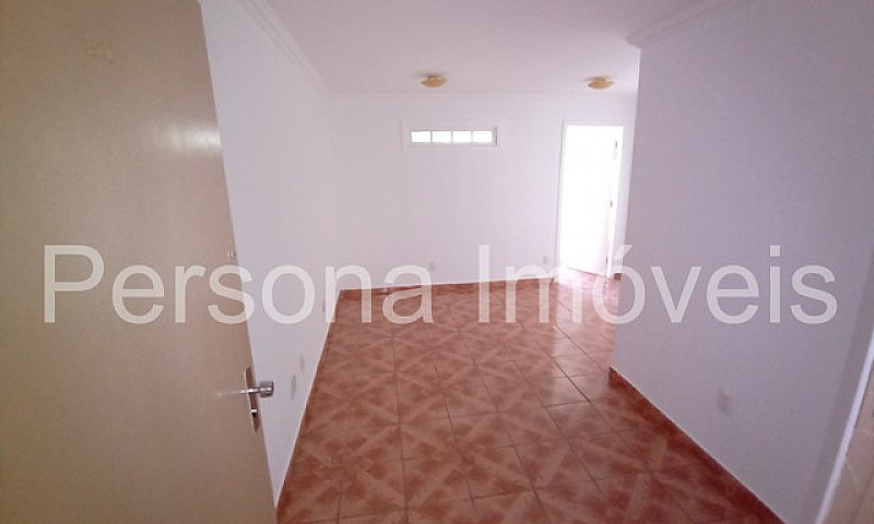 Apartamento 01 Dormi...