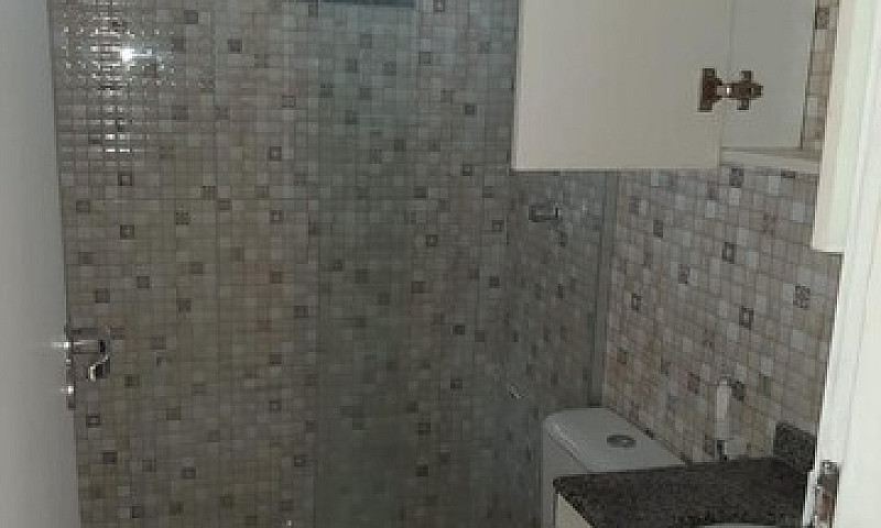Apartamento Para Ven...