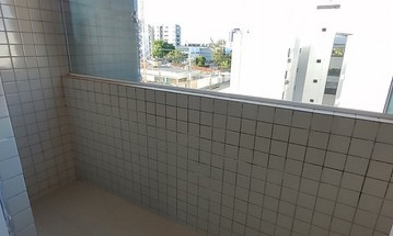 Apartamento Para Alu...