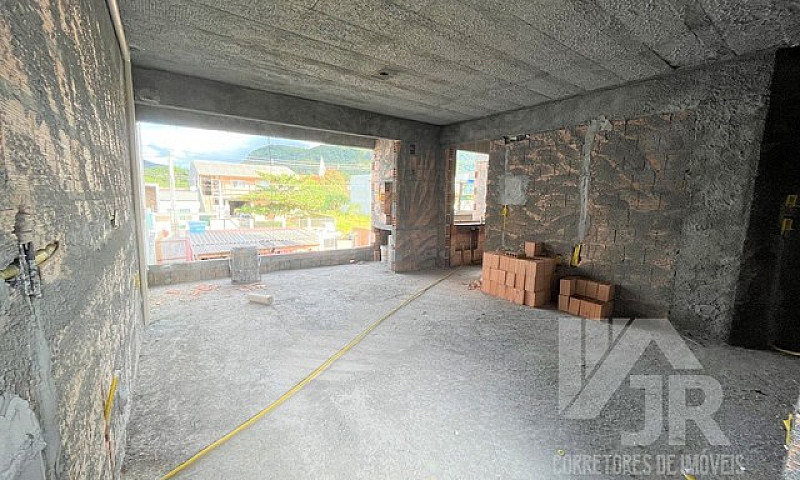 Apartamento Para Ven...