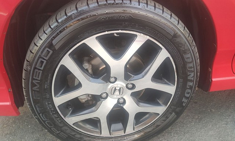 City Sport 1.5 2014/...