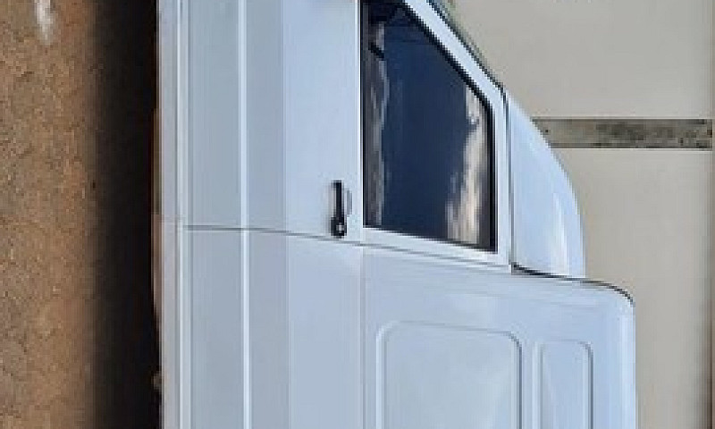 Fiat Fiorino 2006/20...