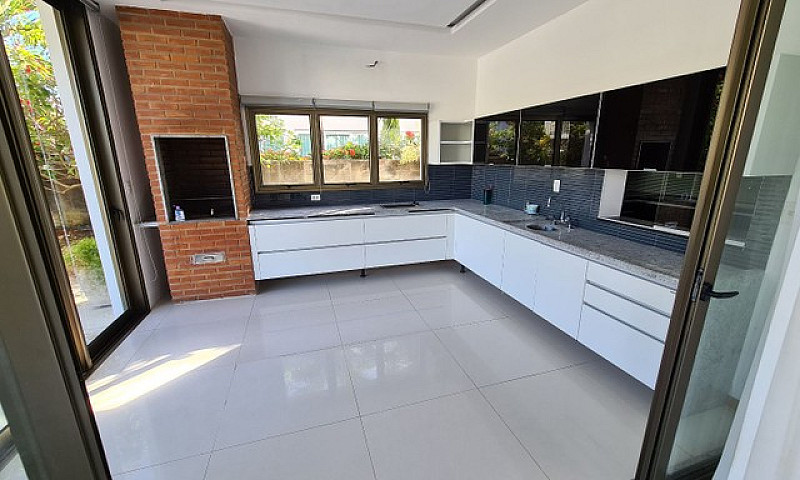 Vendo Casa No Peníns...