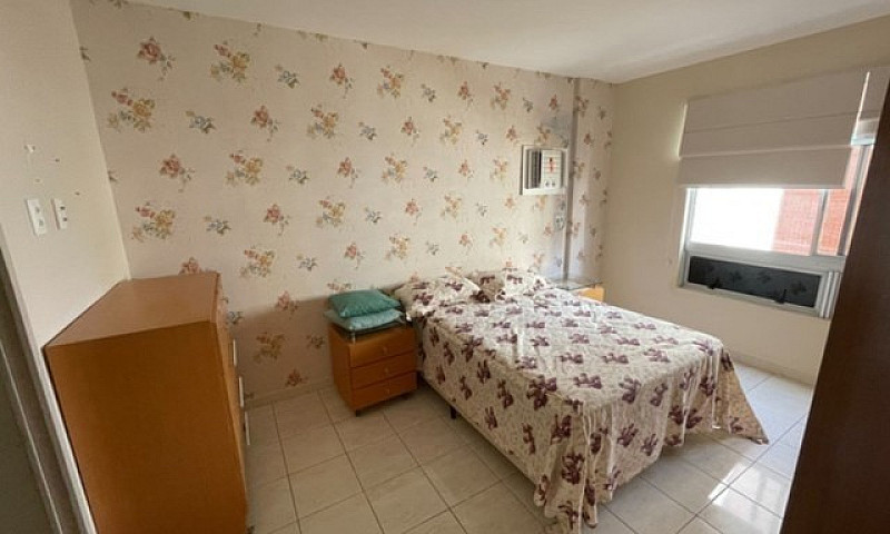 Apartamento Para Ven...