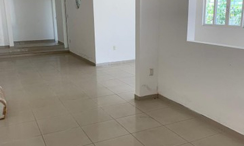 Casa Para Aluguel E ...