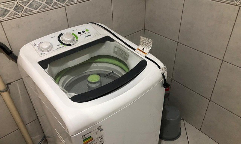 Quarto Estudante Por...