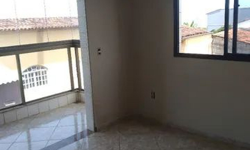 Apartamento Em Jacar...