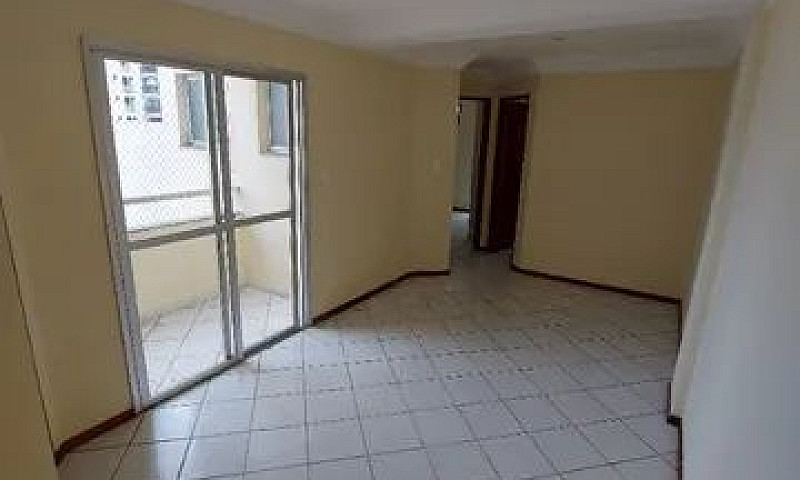 Apartamento Em Jp, 2...