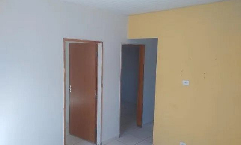 Casa 3 Qtos Santa Ge...