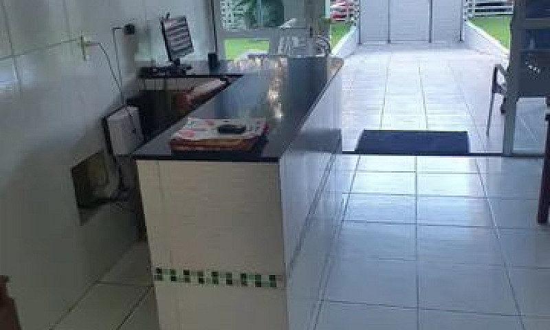 Apartamento Para Alu...