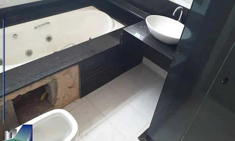 Casa Em Ribeirão Pre...