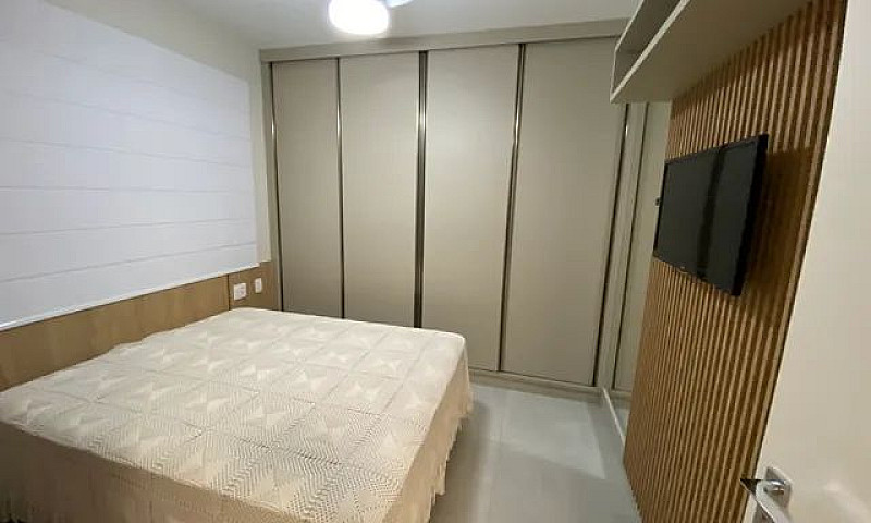 Apartamento Para Ven...