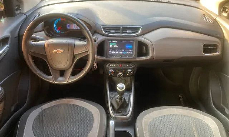 Prisma Lt 1.0 2015 -...