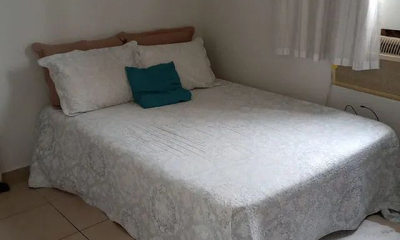 Apartamento No Costa...