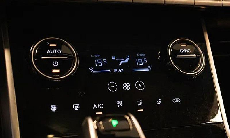 Tiggo 8 Txs 1.6 16V ...
