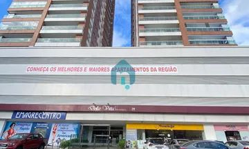 Apartamento À Venda ...