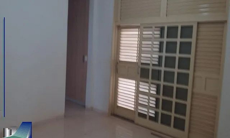 Casa Em Ribeirão Pre...