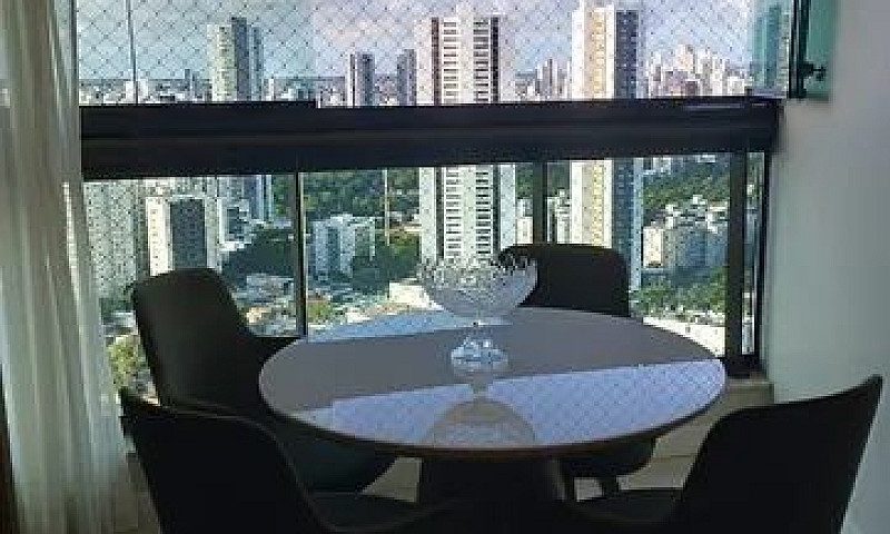 Apartamento Para Ven...