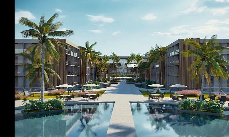 Porto Alto Gav Em Mu...